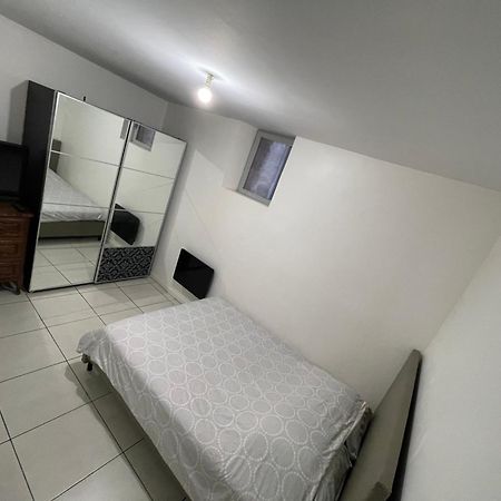 Tres Bel Appartement Pres De Montpellier Gignac  Extérieur photo
