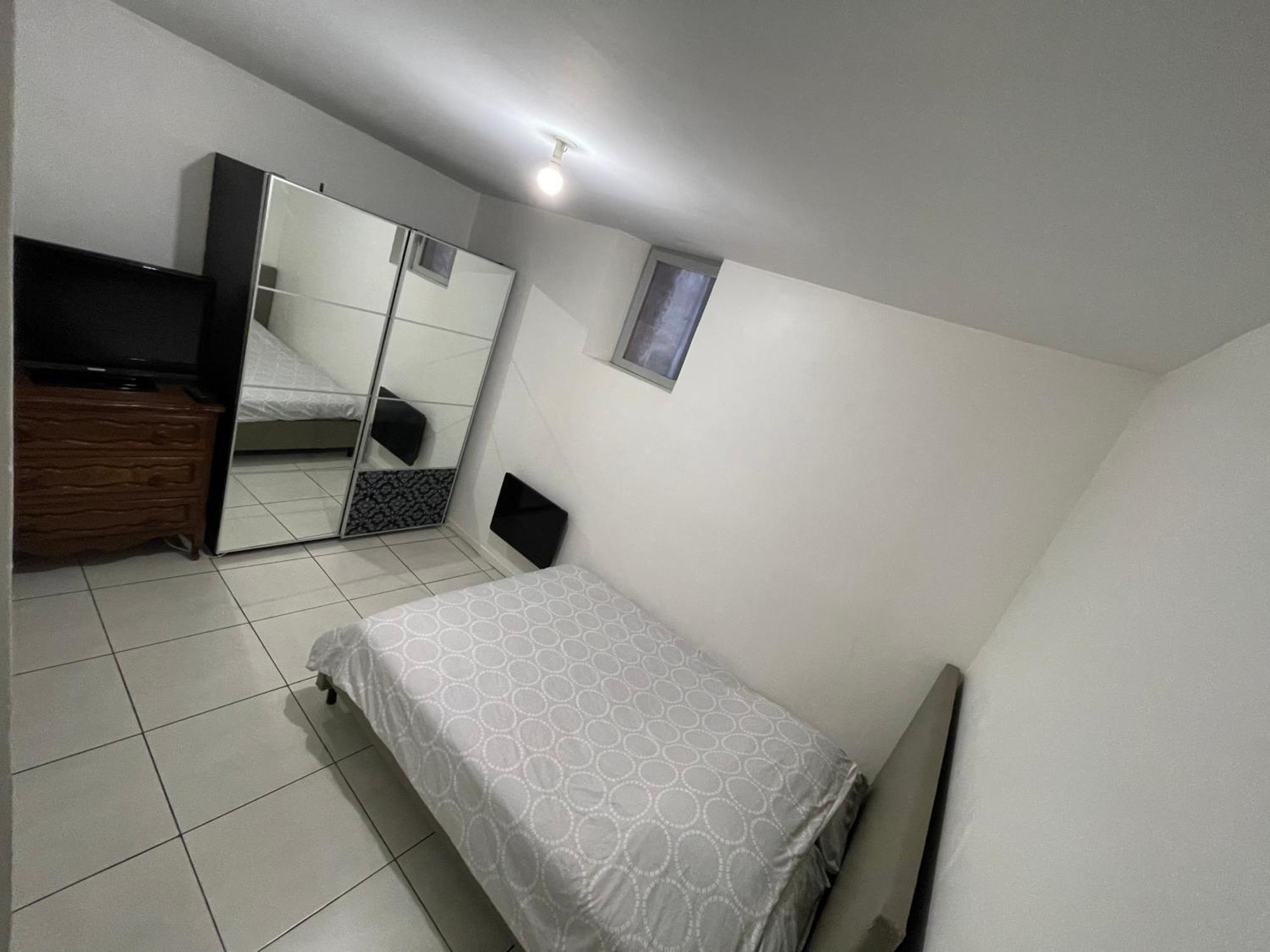 Tres Bel Appartement Pres De Montpellier Gignac  Extérieur photo
